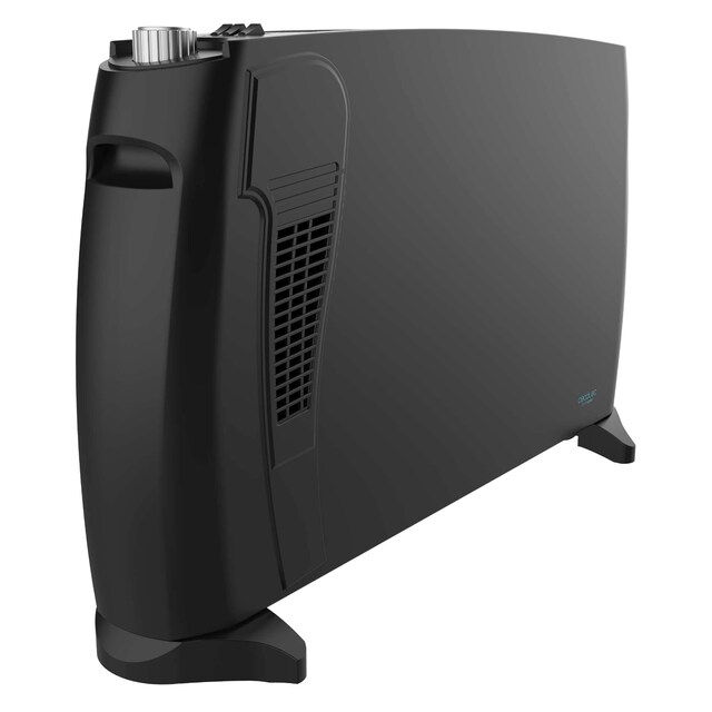 Imagen 0 de Convector de pies Cecotec Ready Warm 6600 Turbo Plus