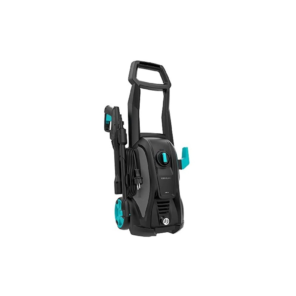 Hidrolimpiadoras Cecotec Hydroboost 1500 Easy Move