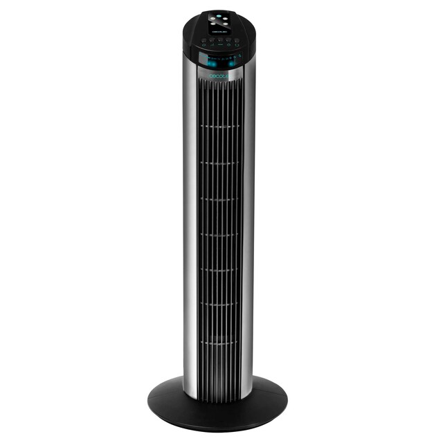 Imagen 0 de Ventilador de torre Cecotec EnergySilence 890 Skyline