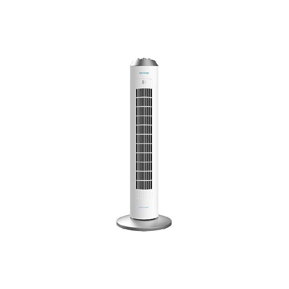 Ventilador de torre Cecotec EnergySilence 8090 Skyline