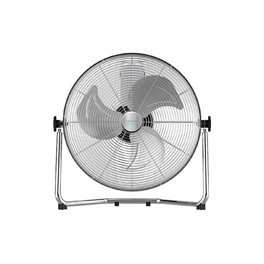 Ventilador industrial Cecotec EnergySilence 4300 Pro