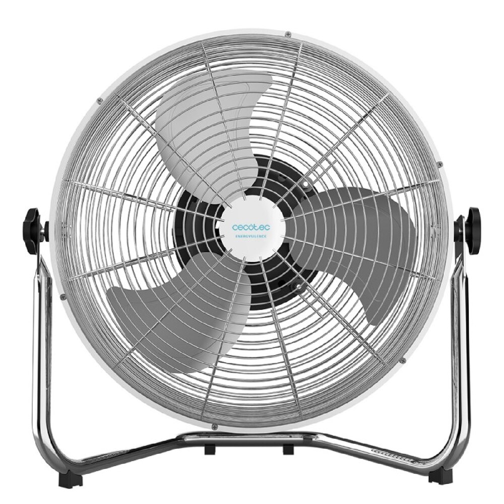 Ventilador industrial Cecotec EnergySilence 4500 GyroPro