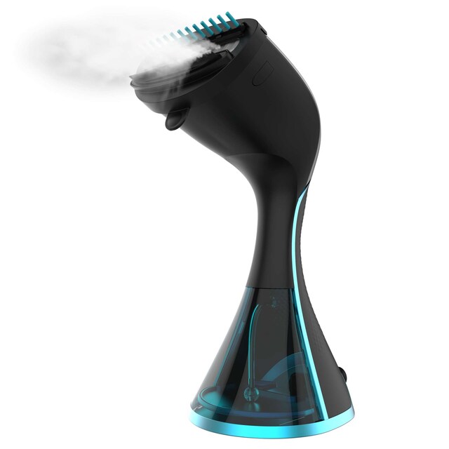 Imagen 0 de Plancha vertical Cecotec IronHero 2100 Ultimate