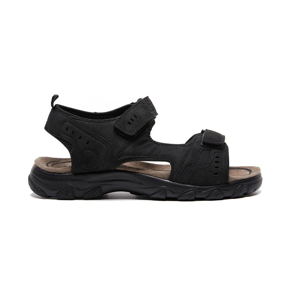 Nike Zapatillas De Mujer Antea Corte Ingles Sandalias De Hombre