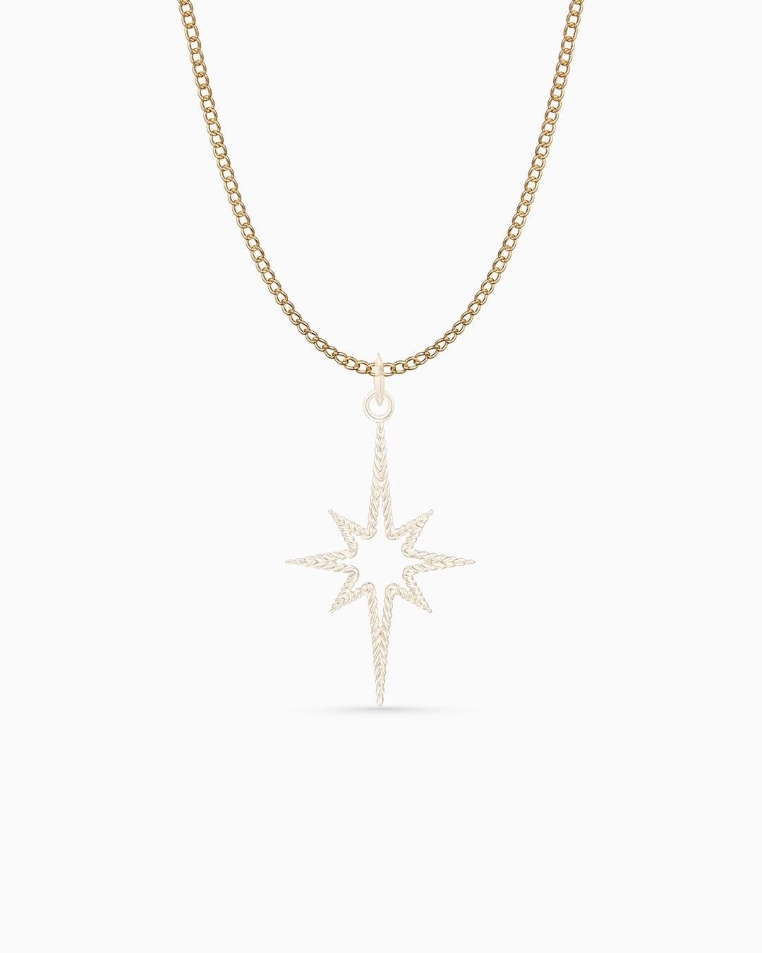 Cadena milan en oro amarillo de 18 kt - MUMIT - Dorado Dorado-3