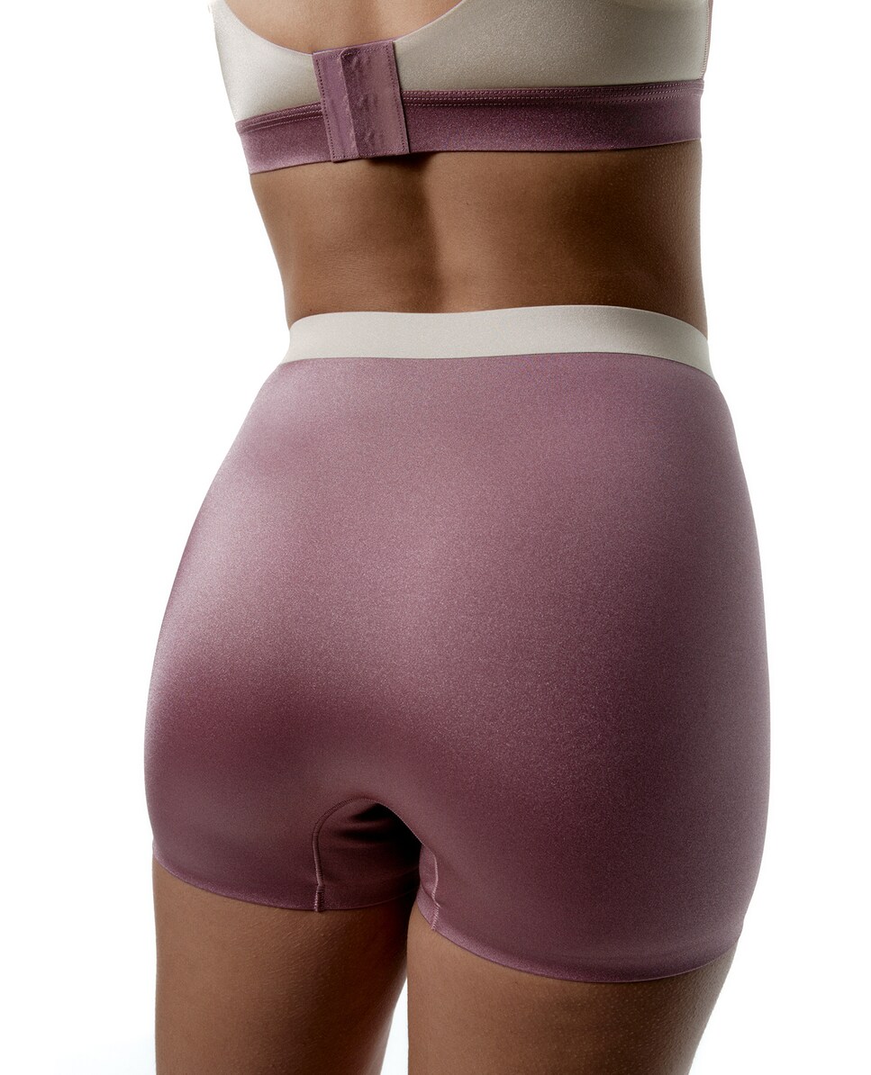 Lenceria Moda LencerÃa Mujer El Corte InglÃ©s Colegiala Lenceria