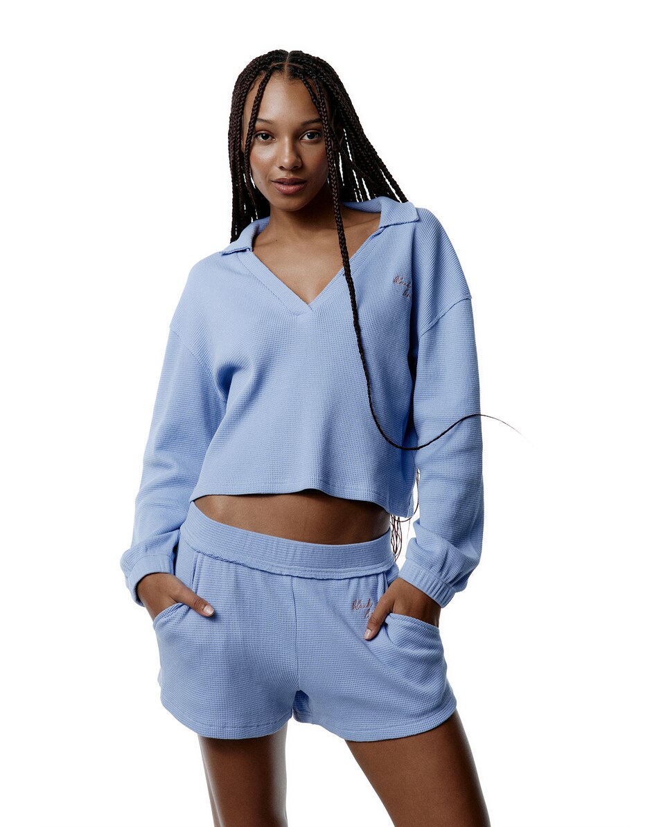 Sudaderas Deportivas El Corte Ingles Sudadera Adidas Mujer Adidas