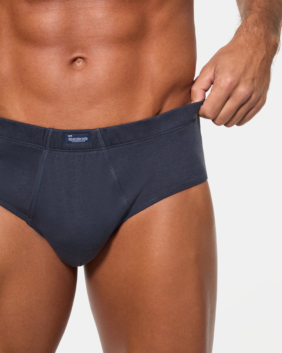 Pijamas Ropa Interior Hombre Abanderado El Corte Ingles Satén