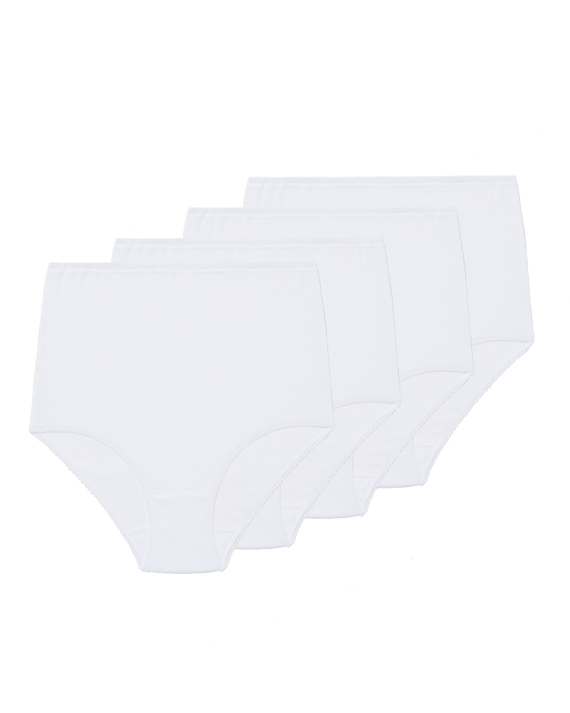 Playtex Damen BH Ohne Bügel - Nahtlos & Atmungsaktiv