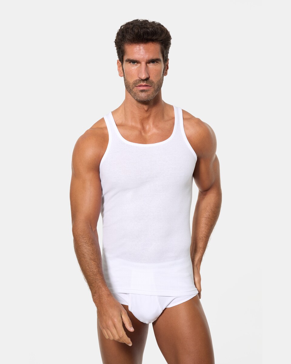 pack-de-3-camisetas-interiores-de-hombre-en-color-blanco-de-tirantes