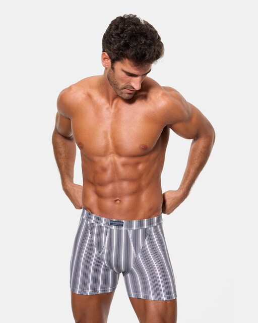 Slips de hombre · Moda · El Corte Inglés (219) · 8