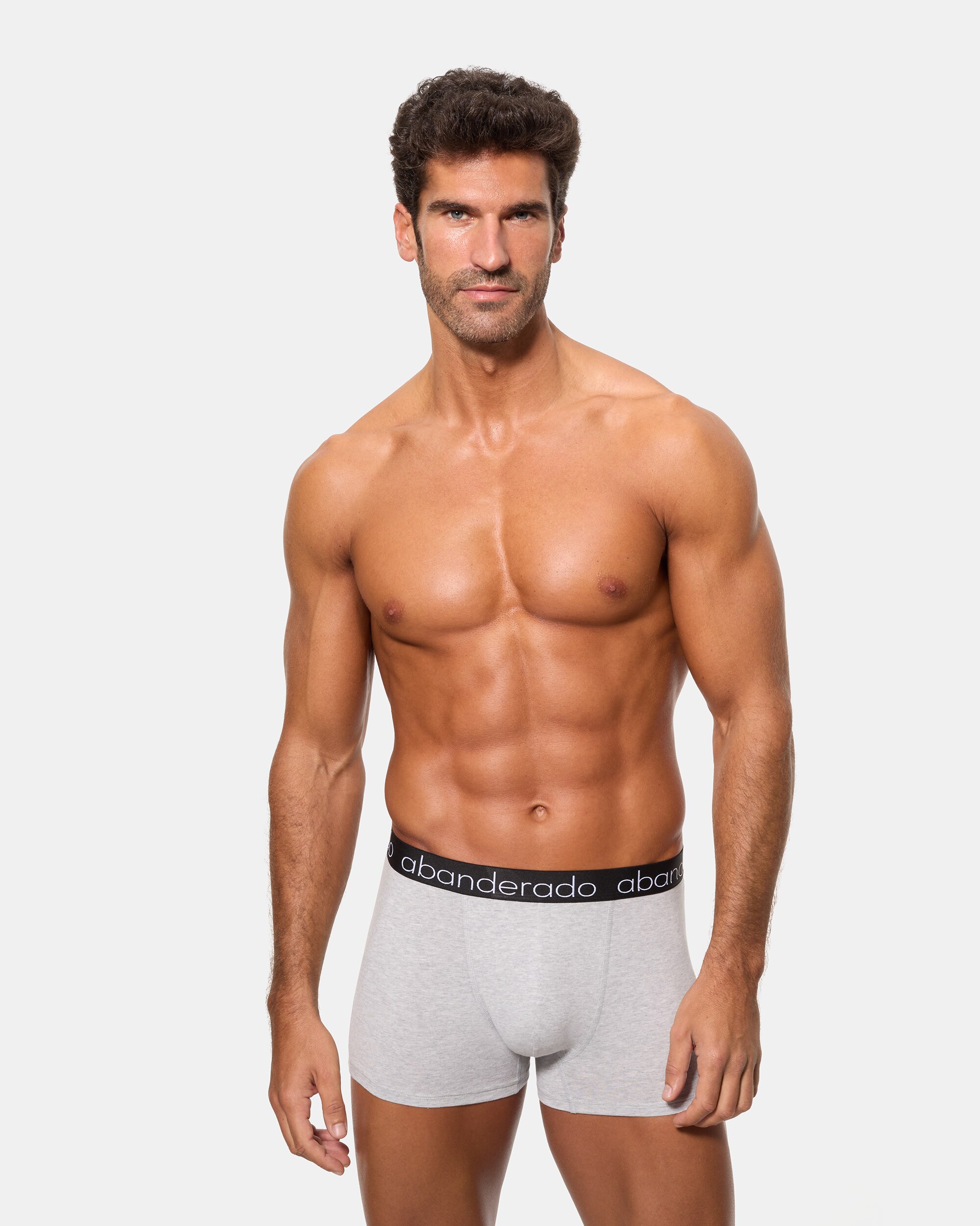 Ropa interior hombre tallas grandes el corte discount ingles