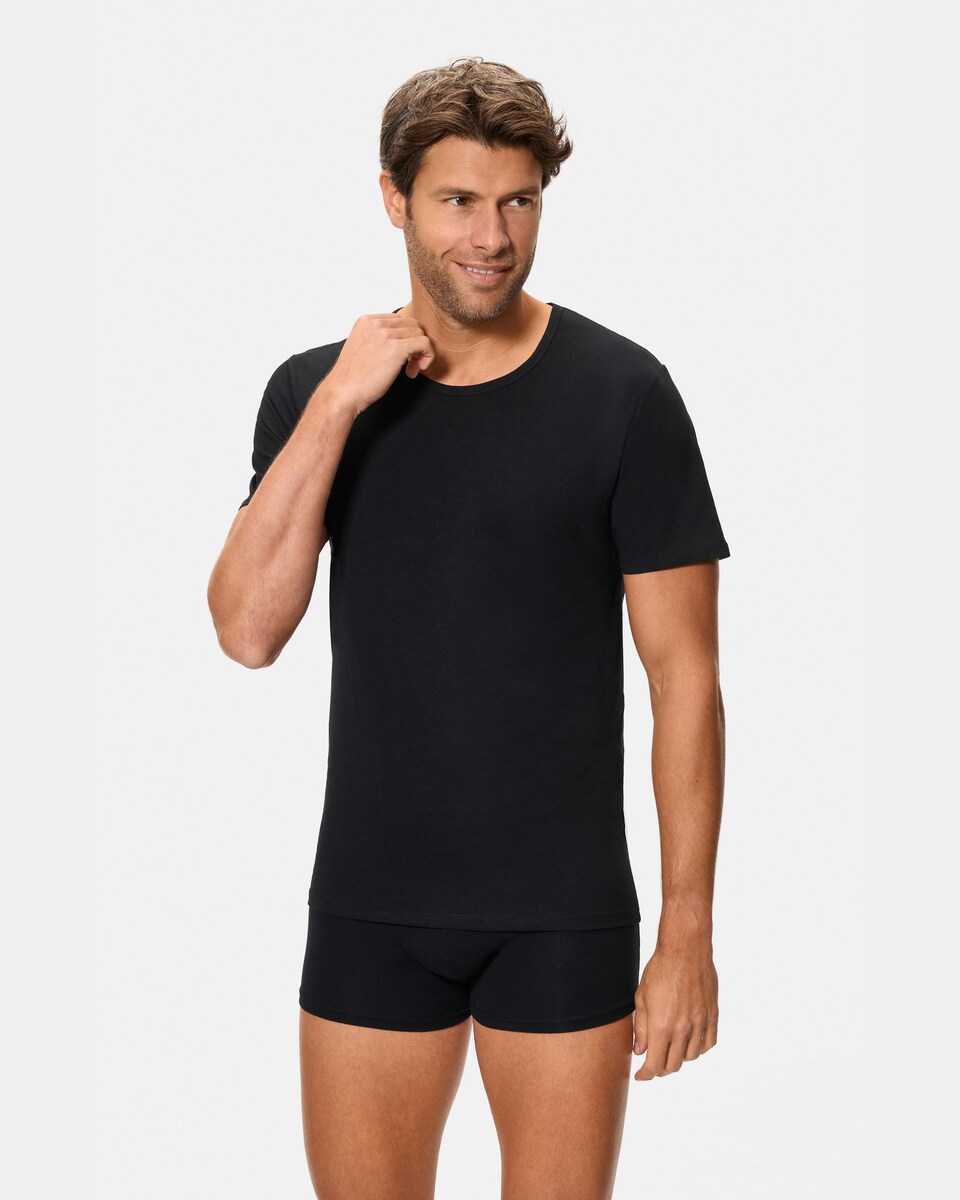 Borneobulletin Short Para Mujeres De 40 AÃ±os Borneobulletin