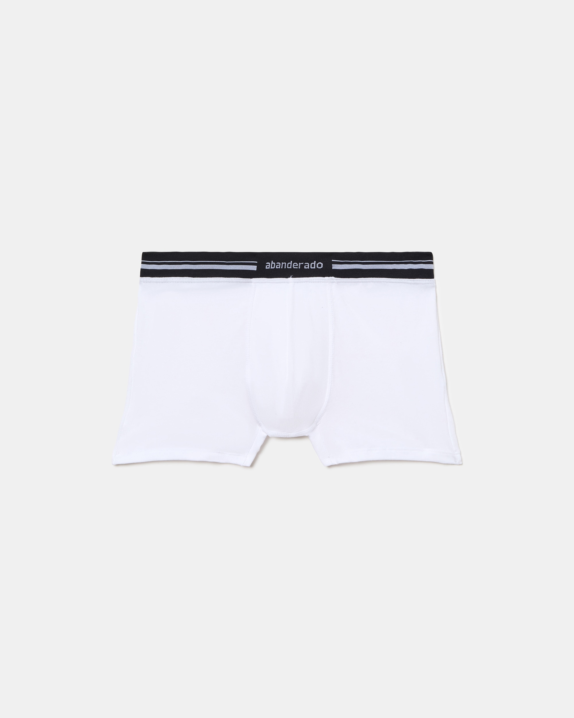 Suave Boxers Para Hombres Gay Para Mayor Comodidad