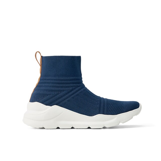 Imagen 0 de Zapatillas de mujer Enzo Born Living Yoga