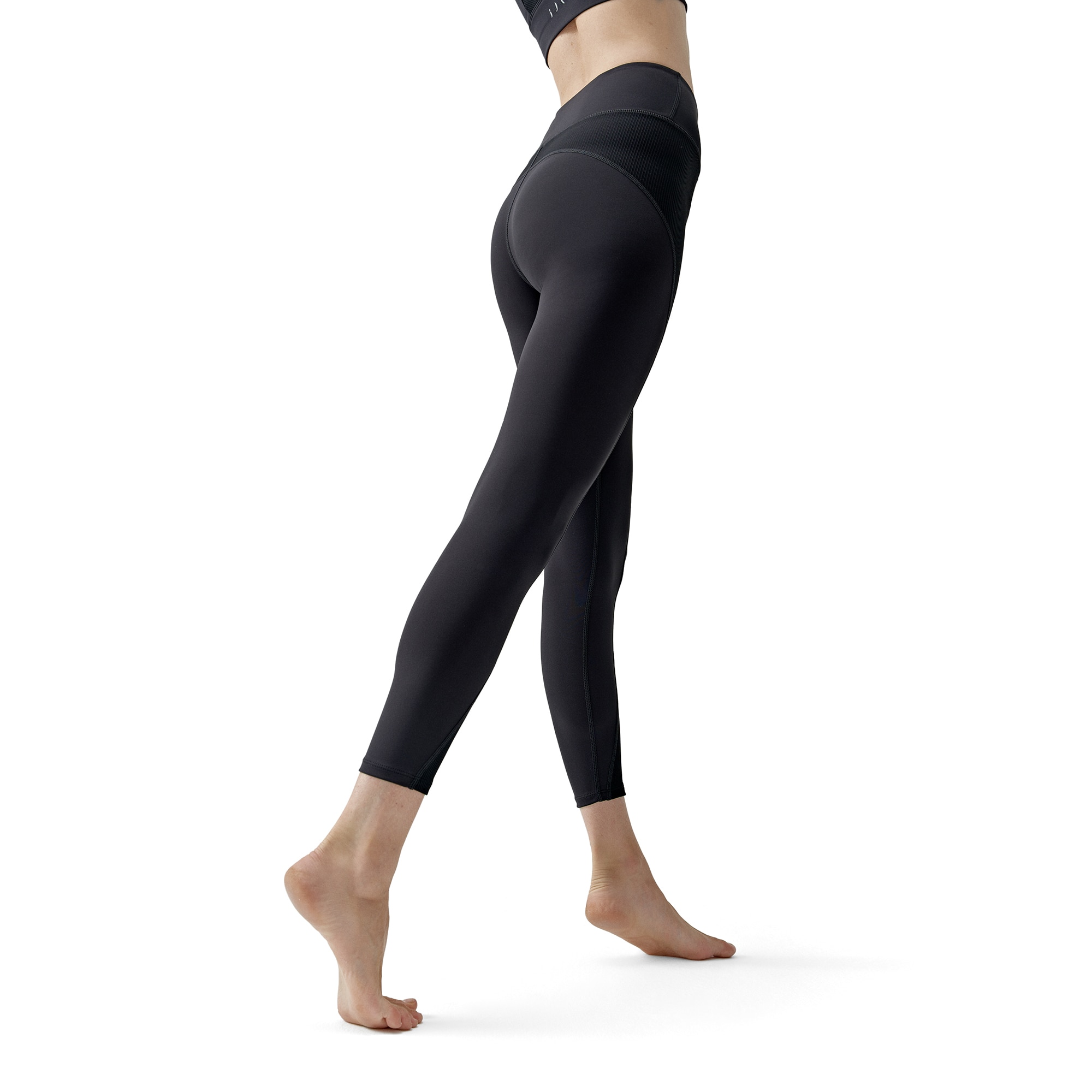 Leggins mujer outlet corte inglés