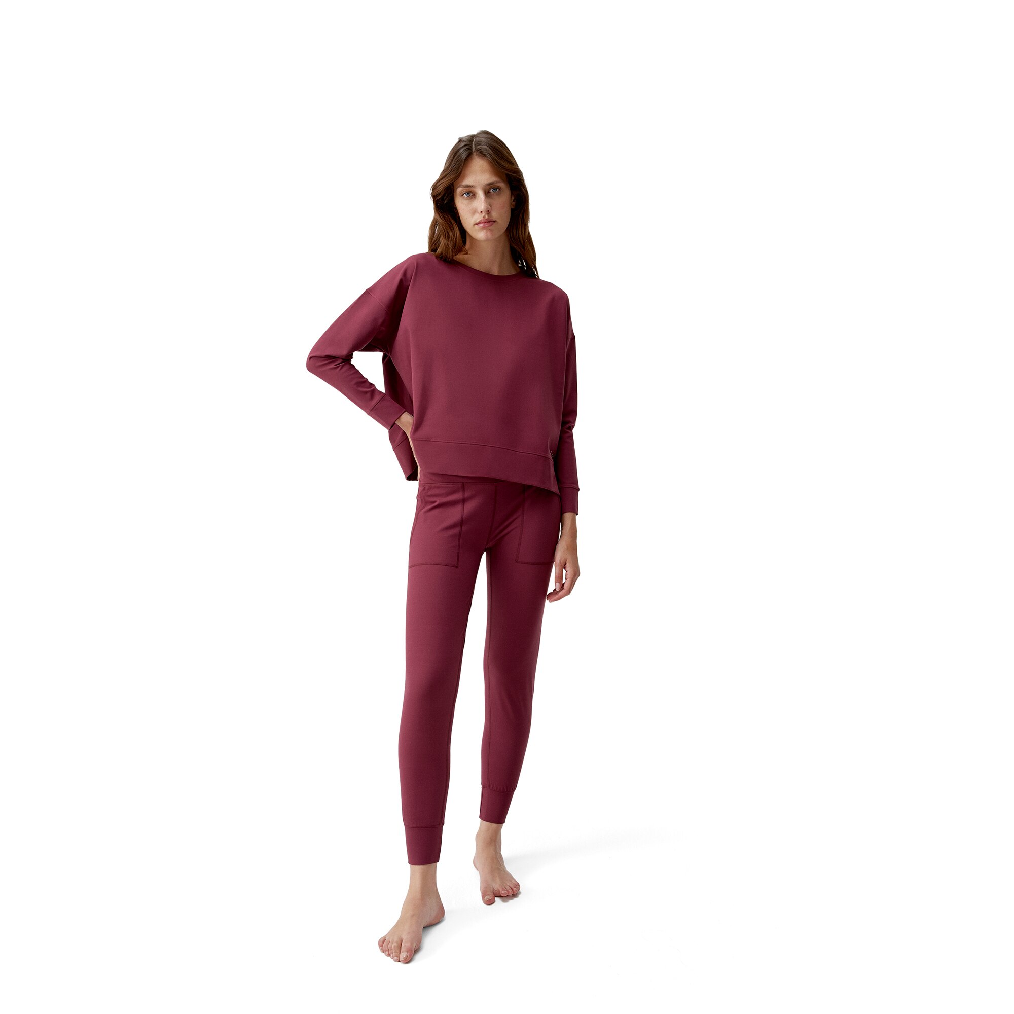 Pijama dkny el corte ingles new arrivals