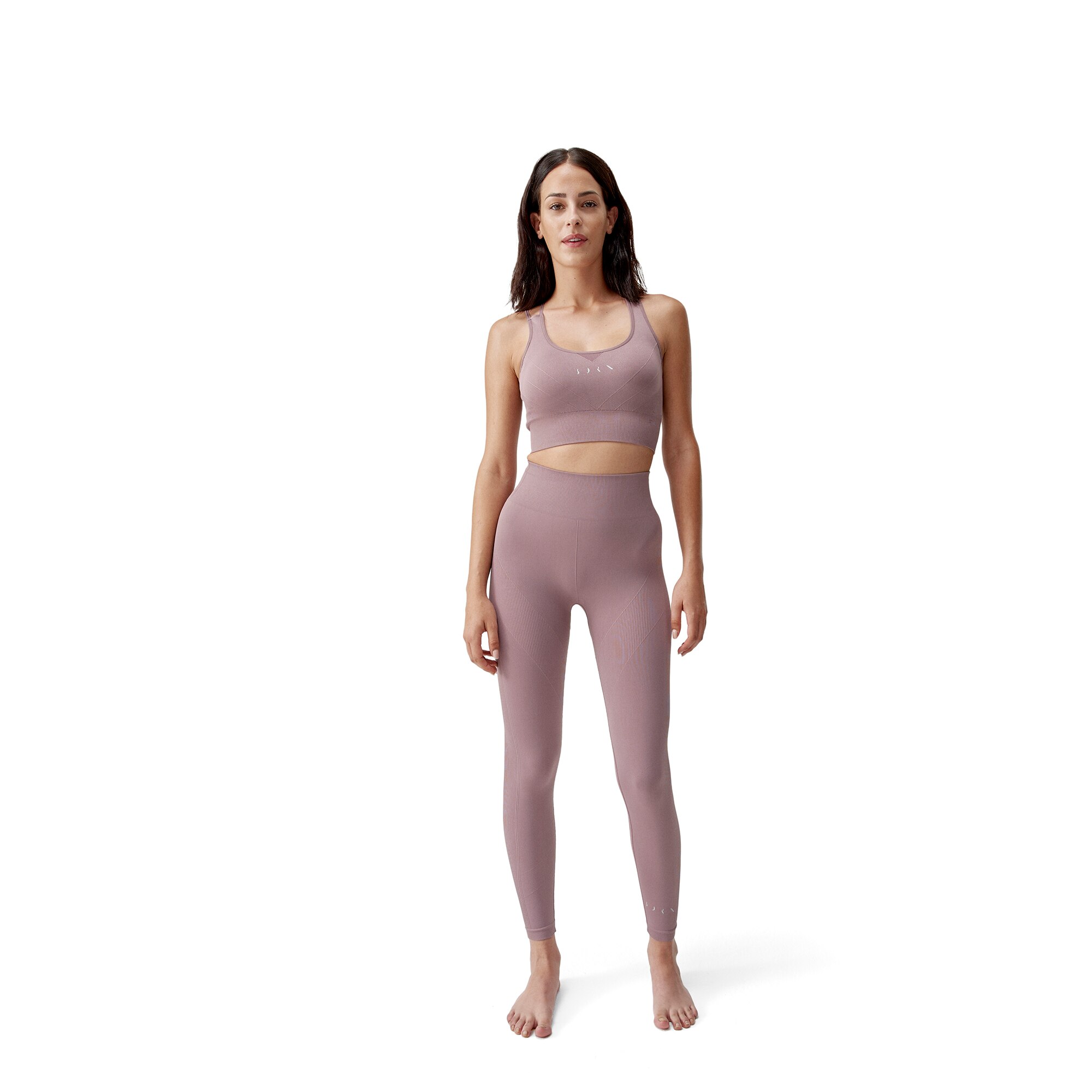 El corte ingles born living yoga new arrivals