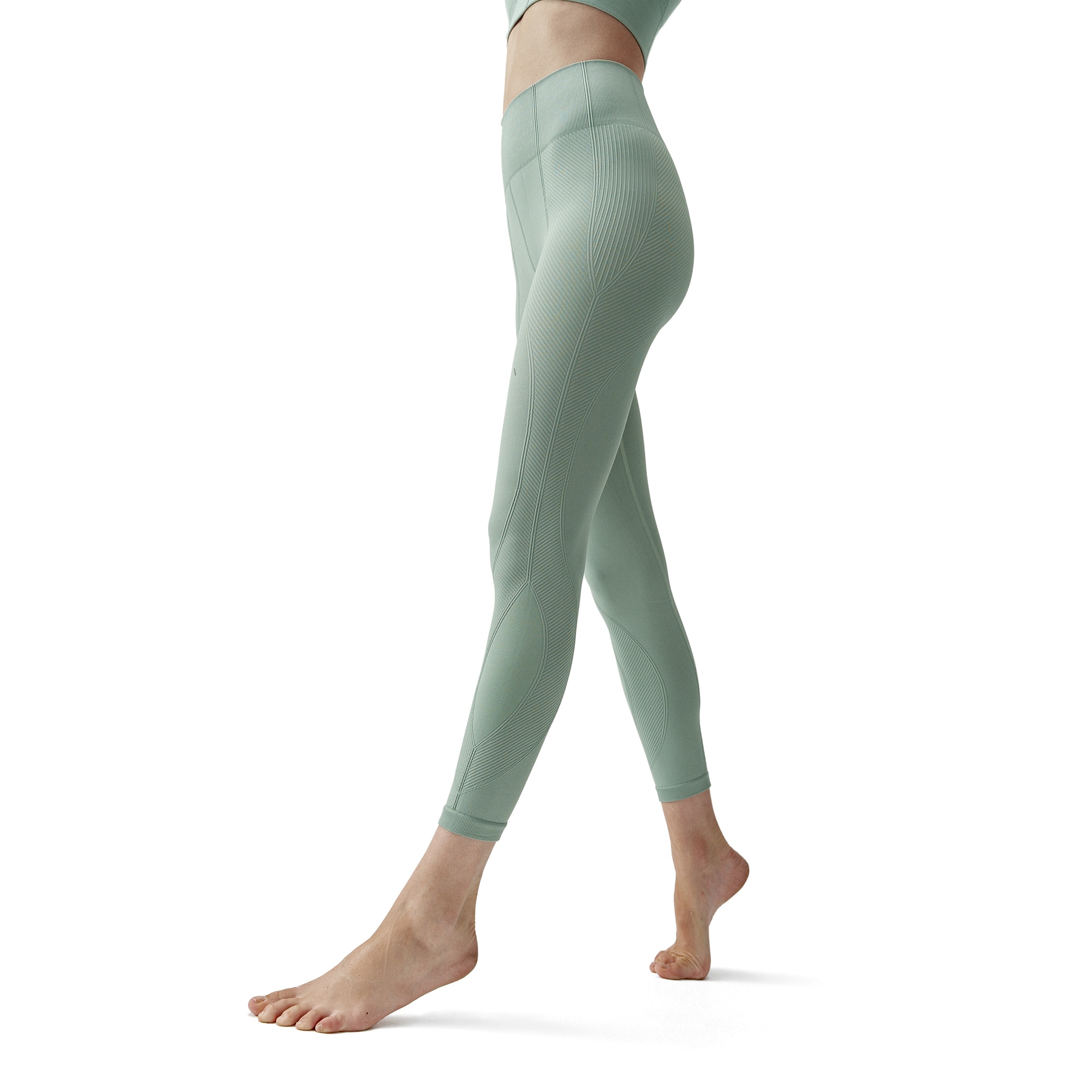 Mallas Born Living Yoga Mujer Deportes El Corte Ingl s 68