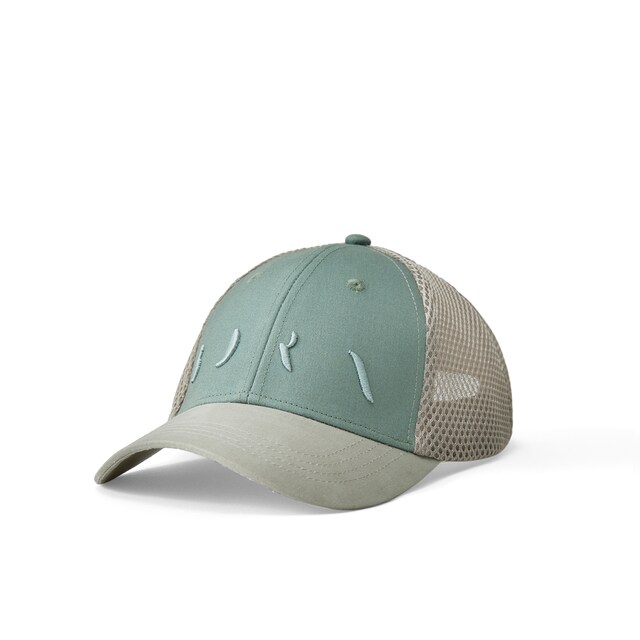 Imagen 0 de Gorra de deporte de hombre Atuel Born Living Yoga
