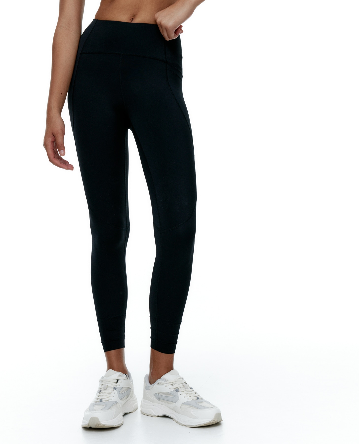 Corte ingles shops leggins mujer