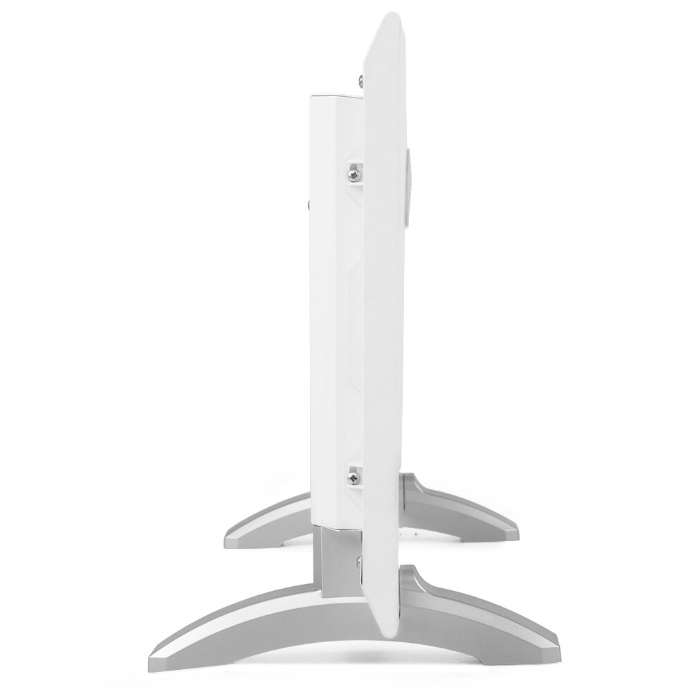 Panel radiante wifi Orbegozo REW 1000 A 3 modos 1000 W 3