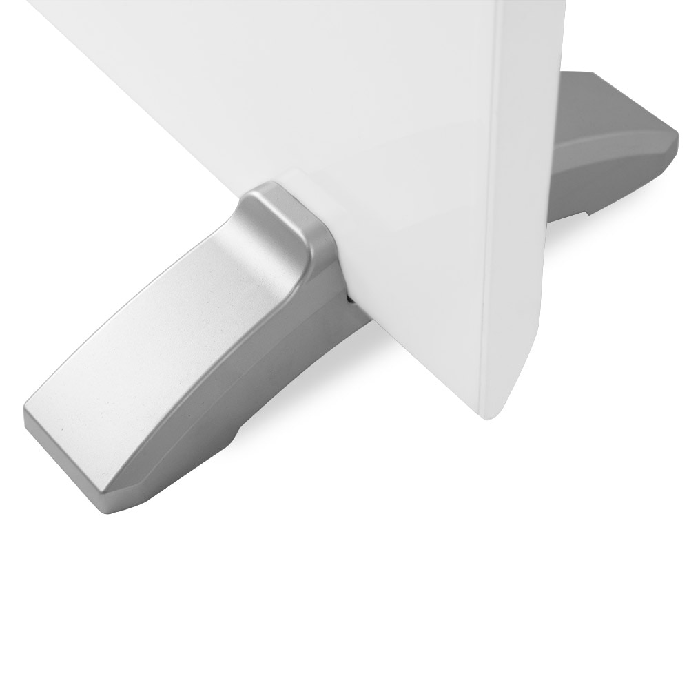 Panel radiante wifi Orbegozo REW 1000 A 3 modos 1000 W 4