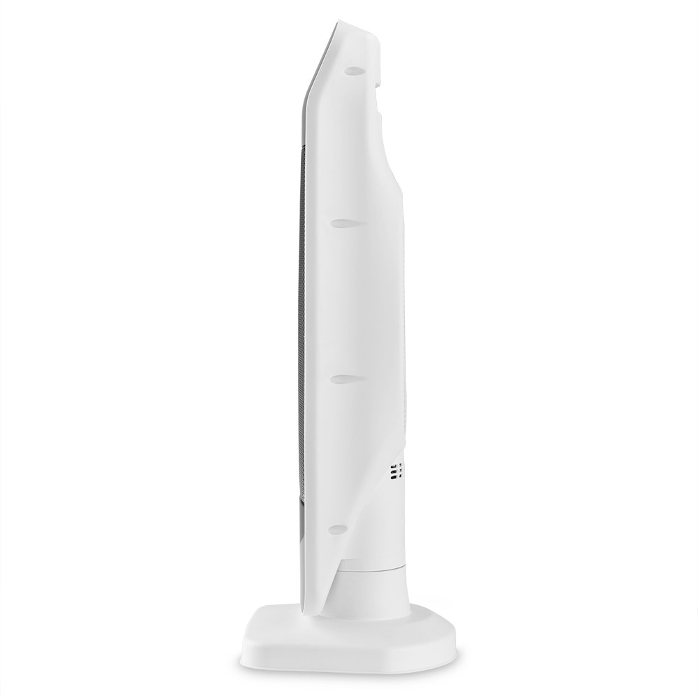 Calefactor ceramico Orbegozo CR 5029 2000 W 3