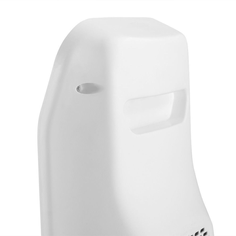Calefactor ceramico Orbegozo CR 5029 2000 W 5