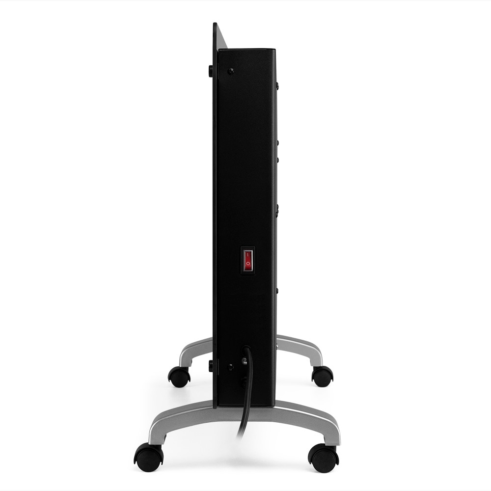 Radiador Orbegozo REW 2020 2000 W - Blanco Blanco-3