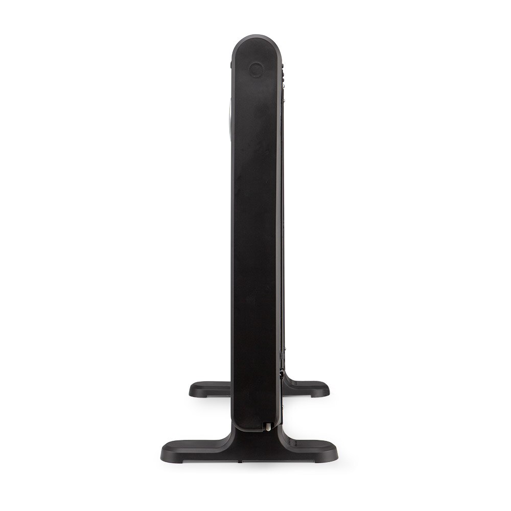 Emisor térmico wifi Orbegozo RRW 805 5 elementos 800 W 2