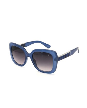Thegag Gafas De Sol Blancas A Granel (paquete De 24) Paquete | Cuotas