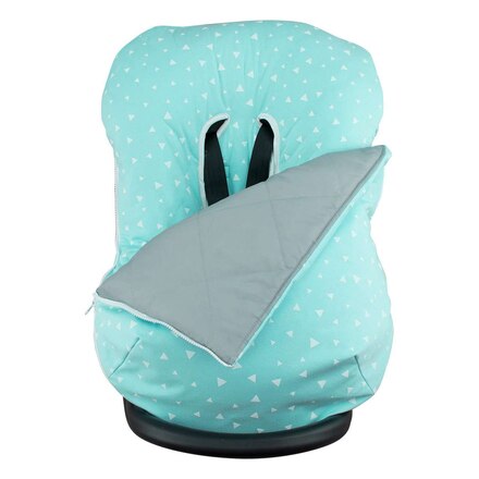 Saco Maxi Cosi Carrefour Sacos Grupo Carrefour Saco Maxi Cosi