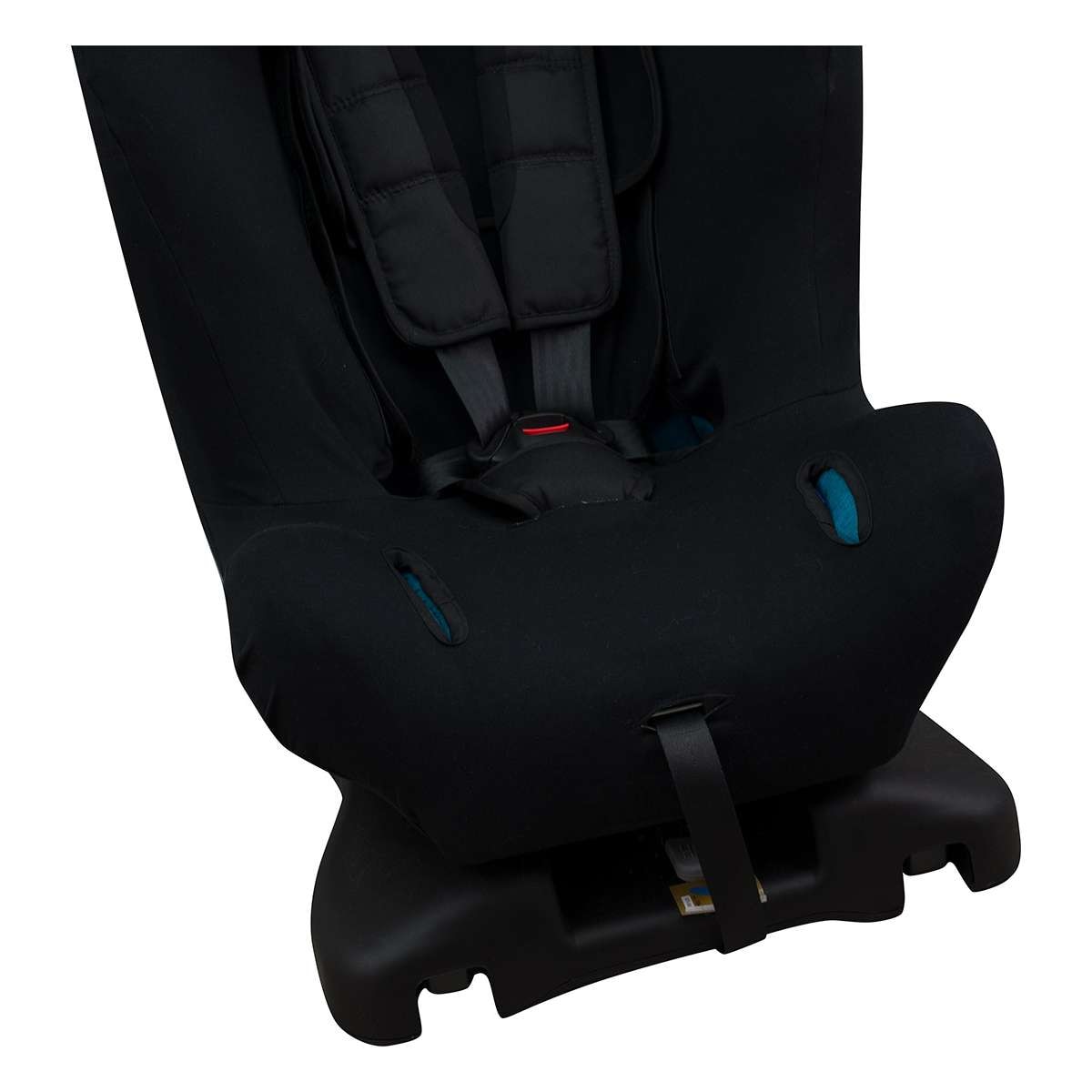 JYOKO Kids Cover Liner For Car Seat Compatible With Graco