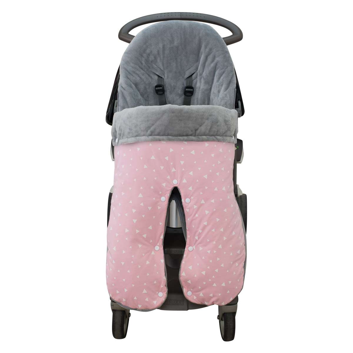 Saco silla paseo discount carrefour