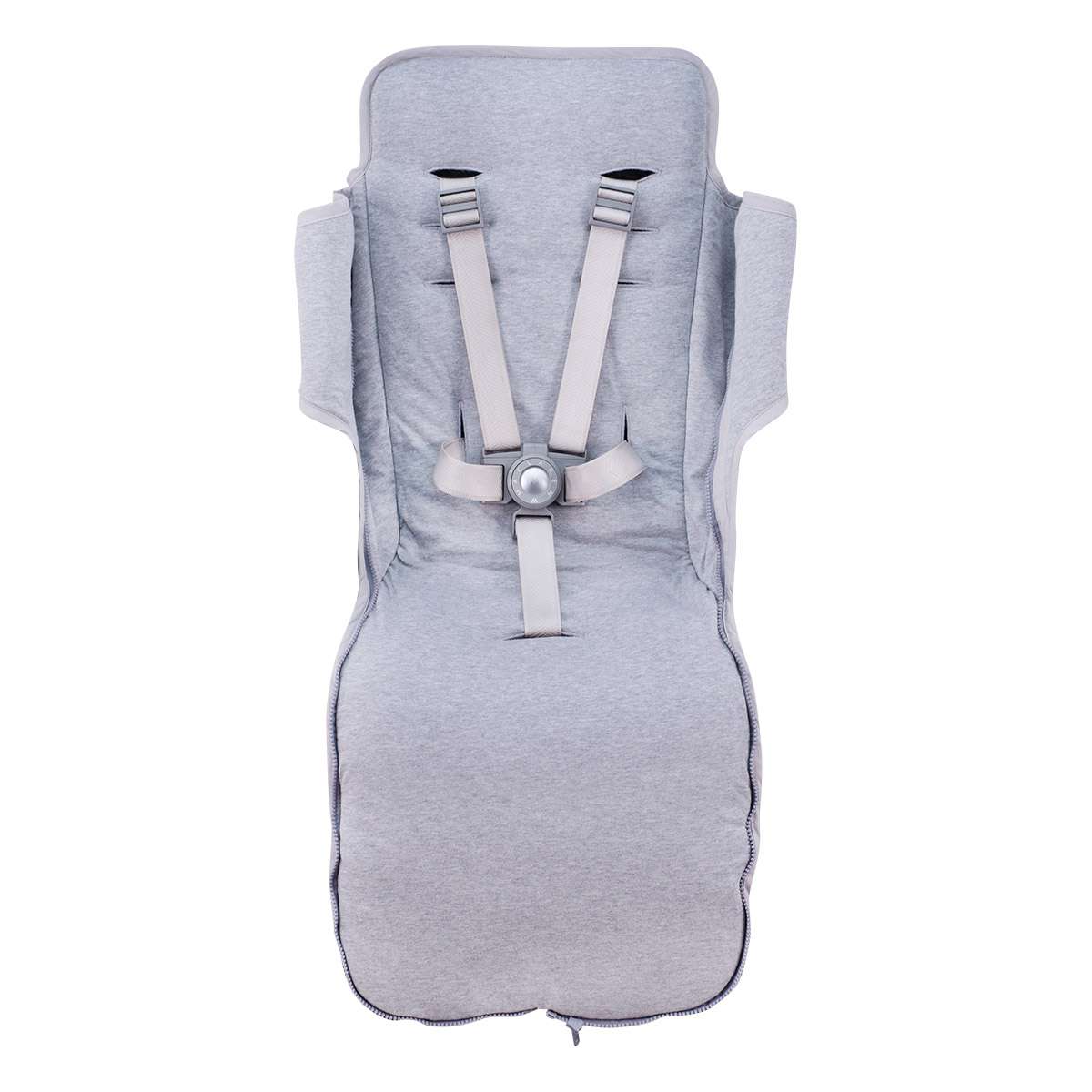 Saco de algodon impermeable para silla de paseo compatible con Maclaren Jyoko Spike JYOKO El Corte Ingles