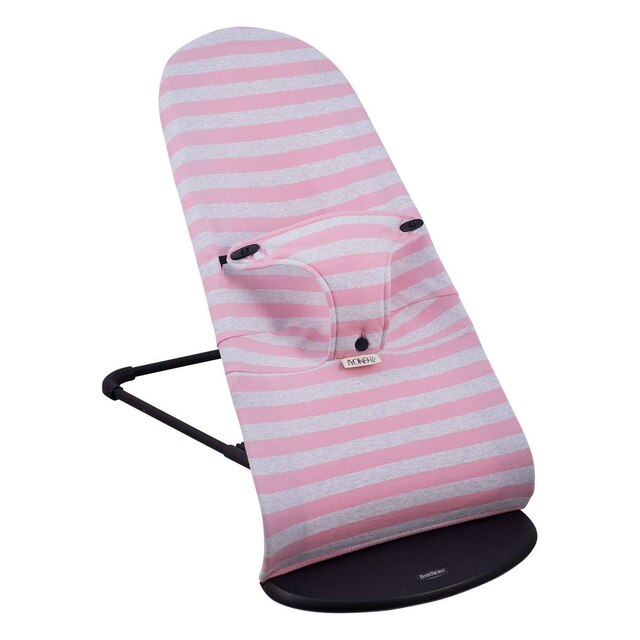 Sacco Per Amaca JYOKO In Cotone - Compatibile Con Babybjorn Soft, Balance, Bliss | Design Dakar - Foto 5