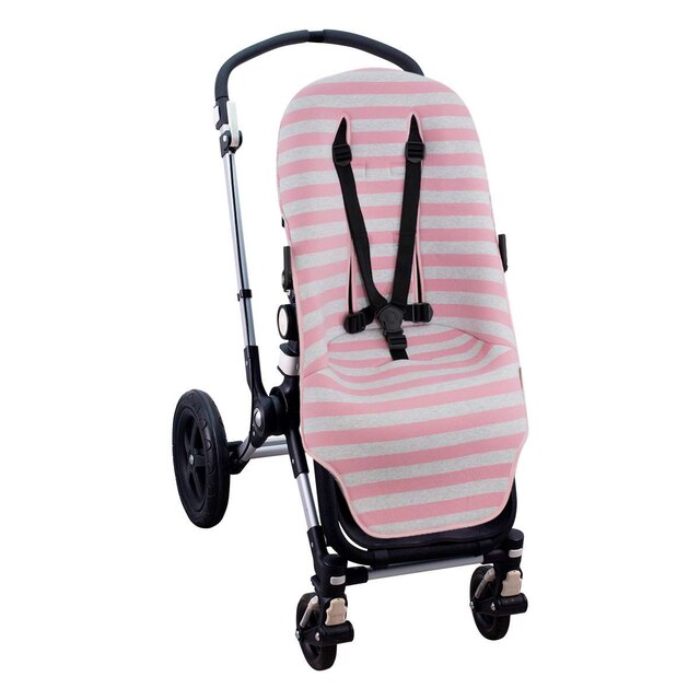 Paseo Walking Mum Funda Para Silla De Paseo Bugaboo Bee Vichy