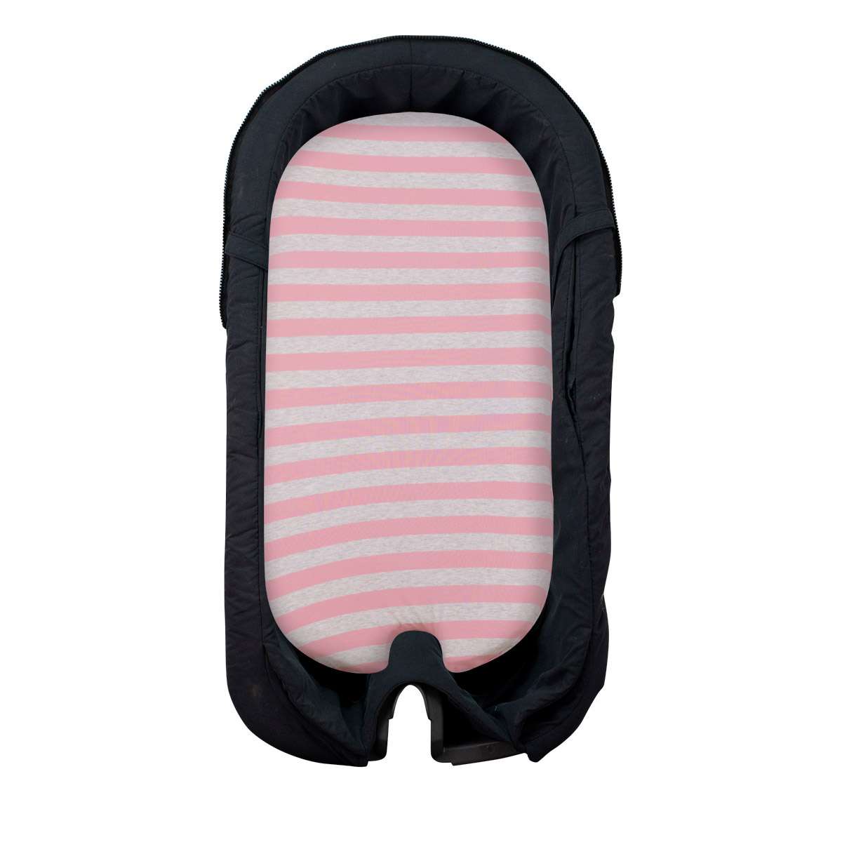Sábana Bajera Para Cuna 60 X 120 Cm Babyline Tepee · Babyline · El