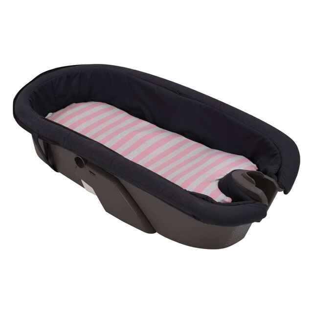 Bolso Panera Carrito Bebe Organizador Para Cochecito Sprouts