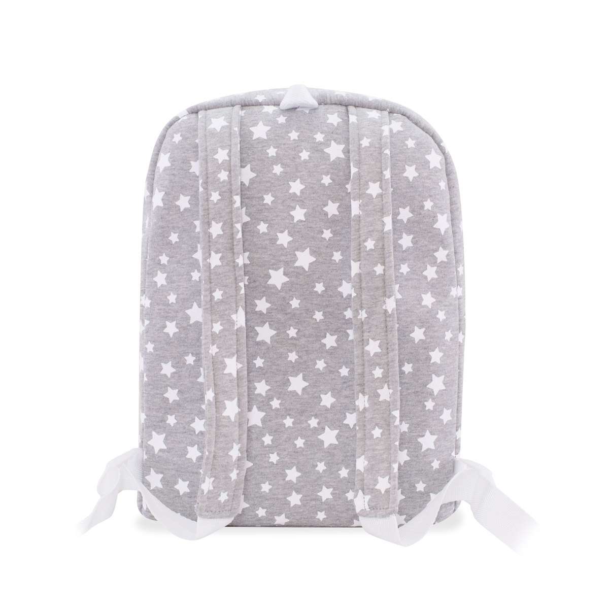 Mochila para guarder a Jyoko White Star El Corte Ingl s