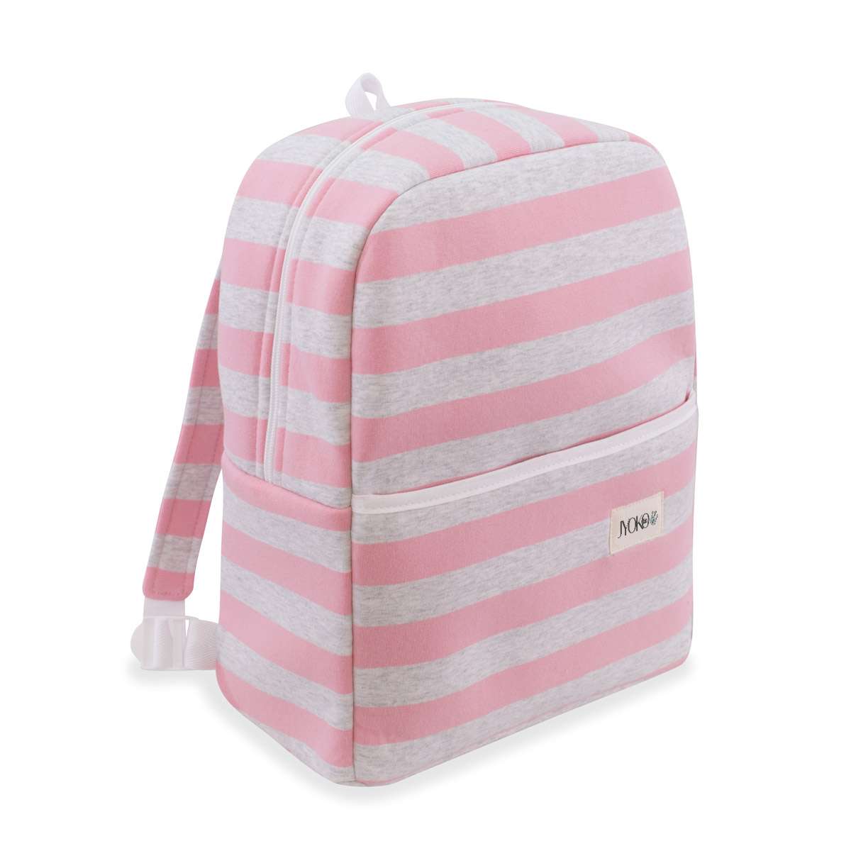 Mochila para guarder a Jyoko Pink Island