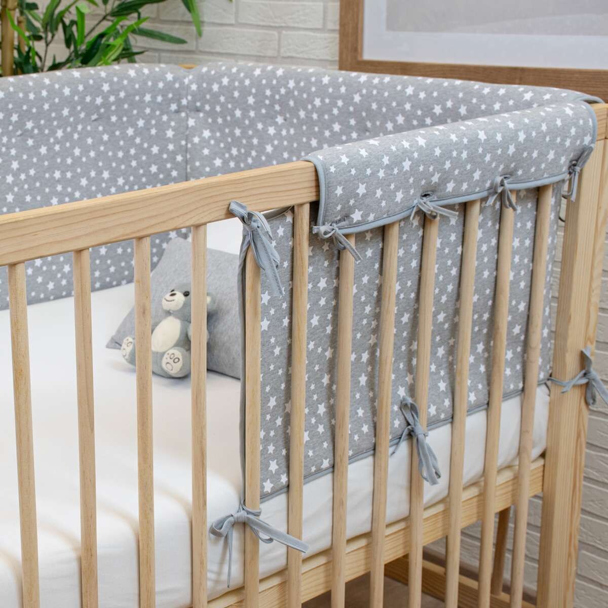 Housse De Protection Universelle Pour E-Bike Standard Pour Batterie