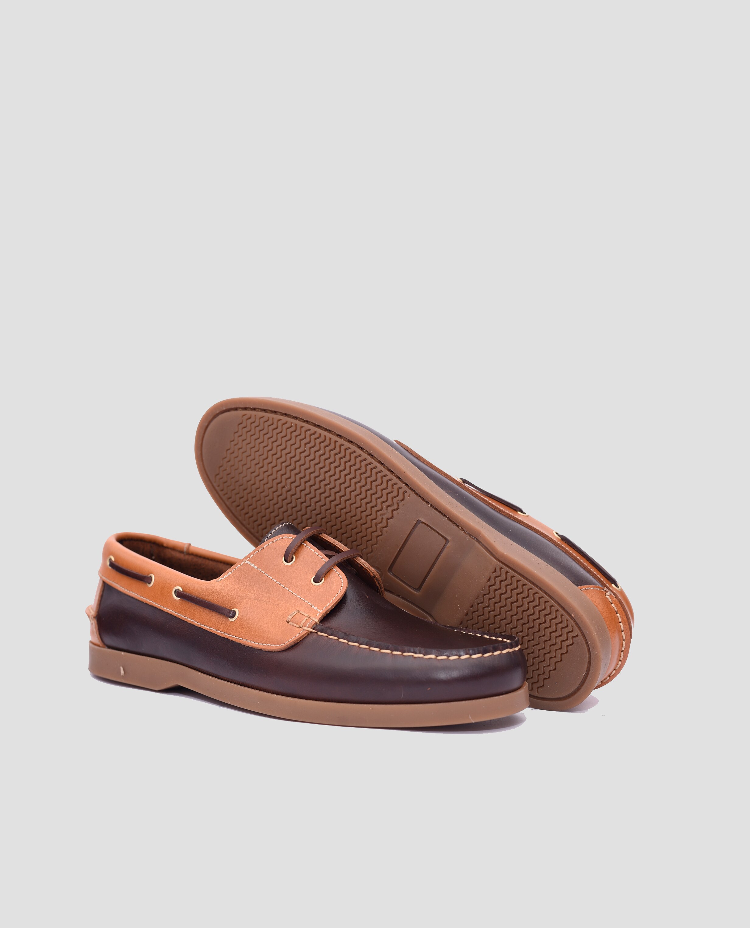 Zapatos nauticos hombre el corte online ingles