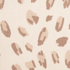 Rosa Nude