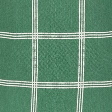 Verde oscuro