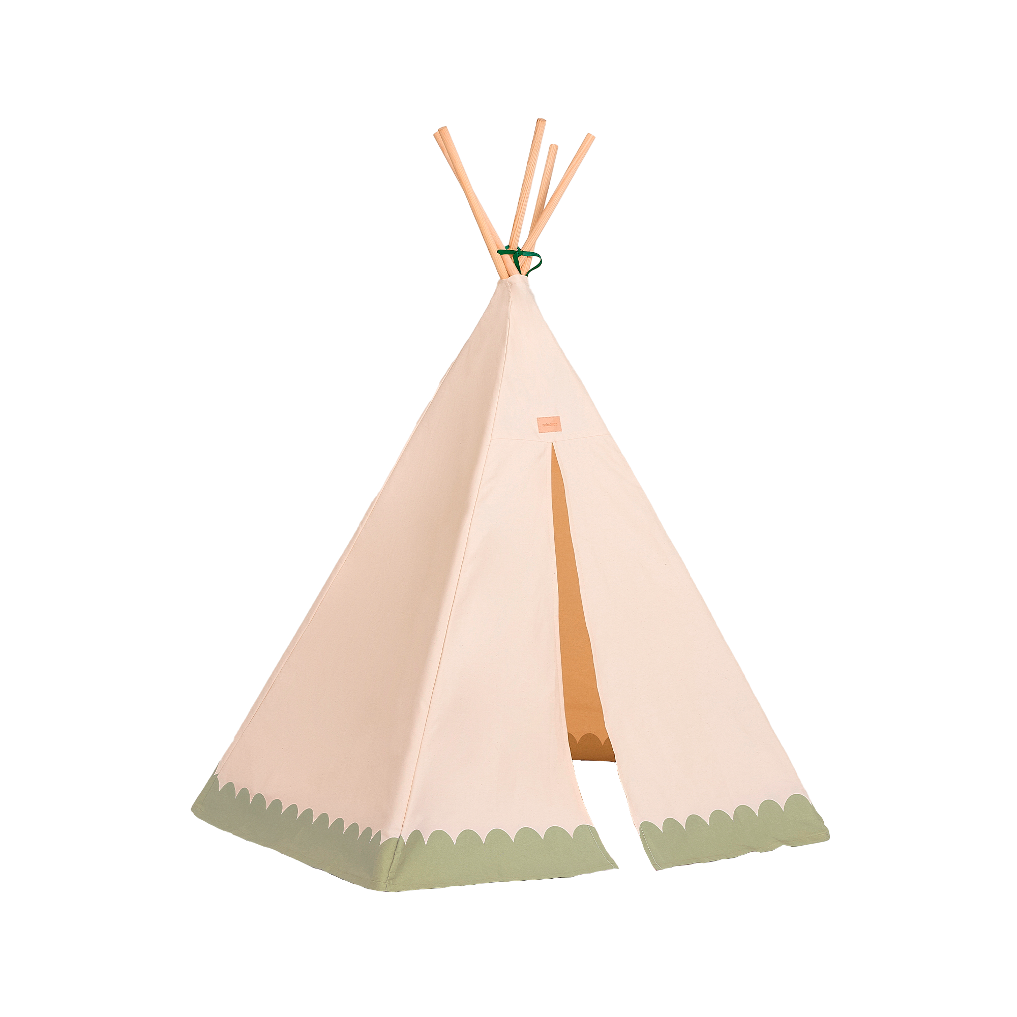 Tipi arizona Nobodinoz Vibes