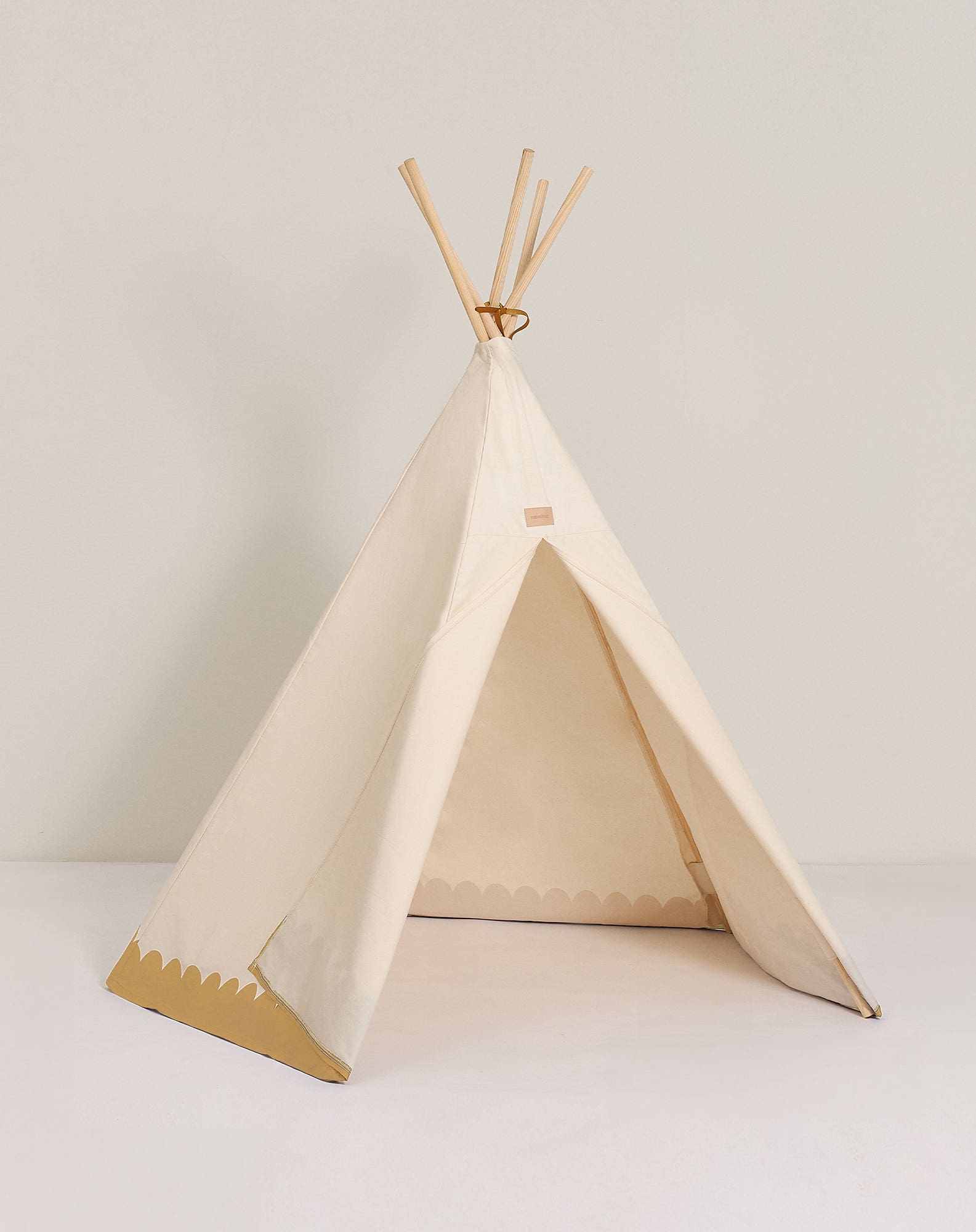 Tipi arizona Nobodinoz Vibes - Ámbar Ámbar-4