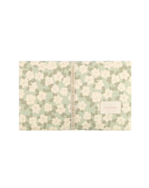 Imagen 0 de Cambiador de viaje Nobodinoz Mozart Opera