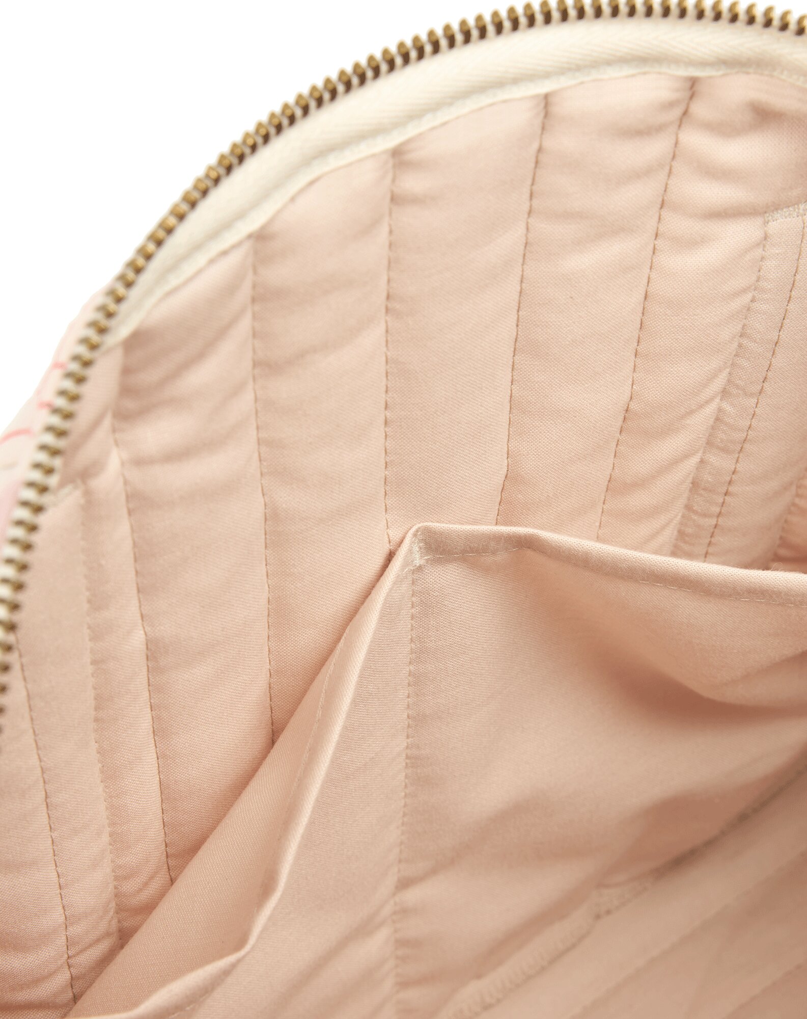 Imagen 5 de Organizador de cochecito & mini bolso Nobodinoz Stories édición limitada - Rosa Rosa